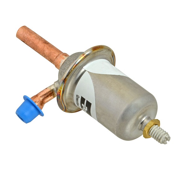 Taylor Freezer Epr Valve For - Part# 022665 22665 - main